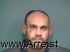 Jacob Dille Arrest Mugshot Polk 04/05/2019