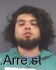 Jacob Gonzales Arrest Mugshot Yamhill 06/16/2017