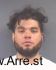 Jacob Gonzales Arrest Mugshot Yamhill 09/23/2017