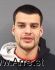 Jacob Hull Arrest Mugshot Yamhill 03/16/2016