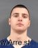 Jacob Jaeger Arrest Mugshot Yamhill 02/25/2016