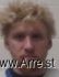 Jacob Mack Arrest Mugshot DOC 07/14/2022