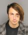 Jacob Mason Arrest Mugshot Benton 09/26/2013