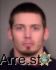 Jacob Miller Arrest Mugshot Multnomah 01/10/2015