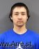 Jacob Moore Arrest Mugshot Yamhill 04/06/2018