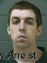 Jacob Myers Arrest Mugshot NORCOR 04/26/2018