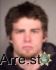 Jacob Phillips Arrest Mugshot Multnomah 03/04/2015