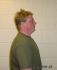Jacob Raines Arrest Mugshot Crook 03/16/2005