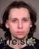 Jacob Richter Arrest Mugshot Multnomah 11/15/2021