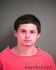 Jacob Rogers Arrest Mugshot Douglas 5/18/2012