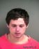 Jacob Rogers Arrest Mugshot Douglas 6/5/2012