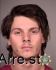 Jacob Rogers Arrest Mugshot Multnomah 11/01/2020