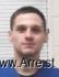 Jacob Rogers Arrest Mugshot DOC 04/09/2019