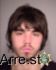 Jacob Rutherford Arrest Mugshot Multnomah 02/15/2015