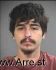 Jacob Trujillo Arrest Mugshot Jackson 10/23/2018