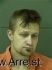 Jacob Will Murphy Arrest Mugshot NORCOR 10/08/2016