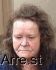 Jacqueline Goldsmith Arrest Mugshot Yamhill 01/14/2017