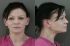 Jacqueline Underwood Arrest Mugshot Linn 04/30/2016