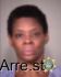 Jacqueline Williams Arrest Mugshot Multnomah 08/09/2015