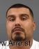 Jaime Jimenez Arrest Mugshot Yamhill 11/27/2015