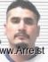 Jaime Nava Arrest Mugshot DOC 03/24/2021