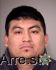 Jaime Perezapat Arrest Mugshot Multnomah 02/09/2016