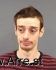 Jake Boronat Arrest Mugshot Yamhill 03/26/2018