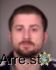 Jake Shaw Arrest Mugshot Multnomah 11/06/2014