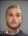 Jake Thompson Arrest Mugshot Jackson 10/22/2018