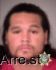 Jamall Kingham Arrest Mugshot Multnomah 06/29/2015