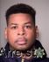 Jameel Robinson Arrest Mugshot Multnomah 01/22/2019