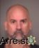 James Anderson Arrest Mugshot Multnomah 08/20/2014