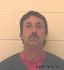 James Ayers Arrest Mugshot NORCOR 09/23/2013