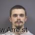 James Ayres Arrest Mugshot Lincoln 11/06/2016 