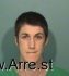 James Badger Arrest Mugshot Polk 01/06/2013