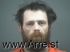 James Barto Arrest Mugshot Lincoln 05/19/2016 