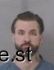 James Bennett Arrest Mugshot DOC 09/14/2017