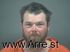 James Box Arrest Mugshot Lincoln 01/08/2016 