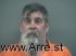 James Brewer Arrest Mugshot Lincoln 11/04/2019