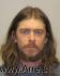 James Cagle Arrest Mugshot Columbia 12/21/2016