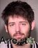 James Cardwell Arrest Mugshot Multnomah 05/29/2018