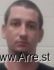 James Cecil Arrest Mugshot DOC 07/19/2022