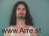 James Colley Arrest Mugshot Polk 10/27/2015 