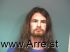 James Colley Arrest Mugshot Polk 09/23/2019