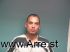 James Crawford Arrest Mugshot Polk 04/30/2019