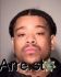 James Crittenden Arrest Mugshot Multnomah 10/17/2018