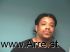 James Crittenden Jr Arrest Mugshot Polk 08/17/2019