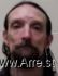 James Crump Arrest Mugshot DOC 01/10/2022