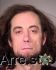 James Dean Arrest Mugshot Multnomah 02/20/2016