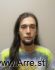 James Dillard-baker Arrest Mugshot Columbia 04/08/2019